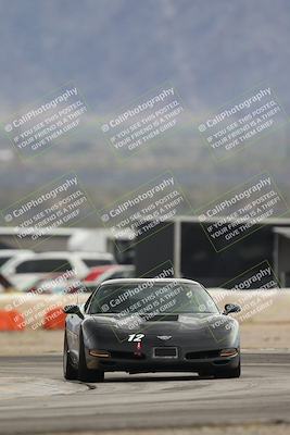 media/Nov-22-2025-Speed Ventures (Sat) [[a198746dab]]/5-Black Group/Session 3 (Turn 2)/